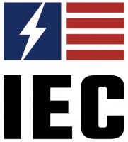 Development Site for Independent Electrical Contractors LMS