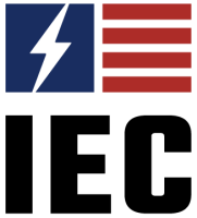 Development Site for Independent Electrical Contractors LMS
