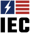 IECDEV-LMS